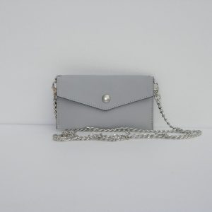 POCHETTE MINI MODELLO 120