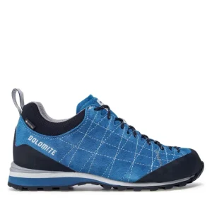 Dolomite 265781 Diagonal Gtx Lake blue