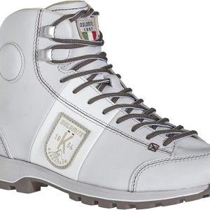 Dolomite 271849 1954 Karakorum white