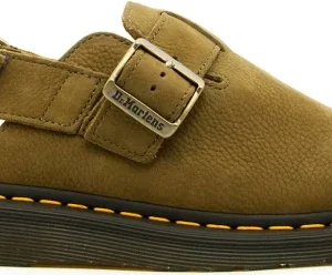 Dr.Martens 31564357 Yorge Mules olive