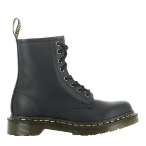 Dr.Martens 11822002 black 1460 nappa