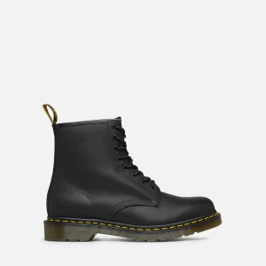 Dr.Martens 11822003 black 1460 greasy