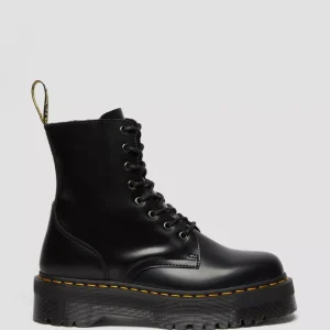 Dr.Martens 15265001 black jadon
