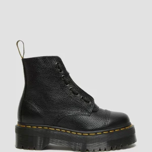 Dr.Martens 22564001 black sinclair