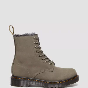 Dr.Martens 30953059 black 1460 serena