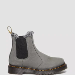 Dr.Martens 30955059 black chelsea 2976
