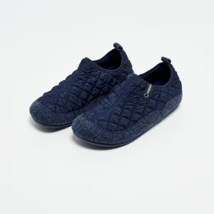 Chaussures d'intérieur - Everest