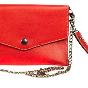 Pochette DONNA modello 741