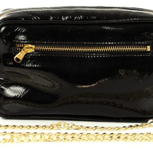POCHETTE DONNA MODELLO 768