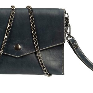 POCHETTE DONNA MODELLO 457