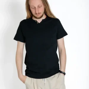 Maglia Serafino Uomo