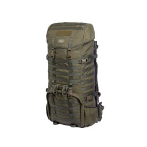 Zaino Savotta Jaakari XL - 70 Litri