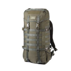 Zaino Savotta Jaakari M - 30 Litri