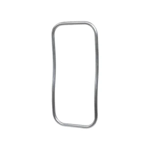 Telaio in alluminio per Zaino Savotta Jaakari M