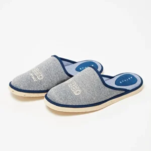 Mules - Bed or Not to Bed