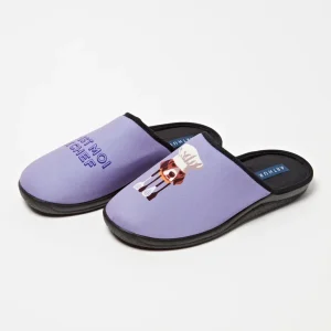 Mules - C'est Moi le Chef