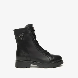 Nero Giardini anfibio I514767D-100 nero