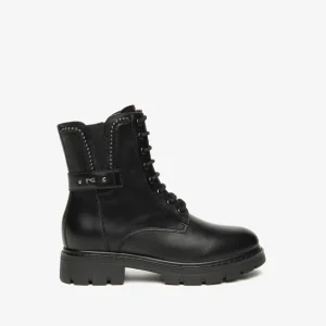 Nero Giardini anfibio I514770D-100 nero