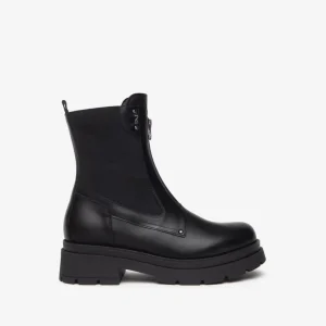 Nero Giardini anfibio I514780D-100 nero