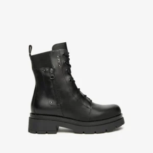 Nero Giardini anfibio I514783D-100 nero