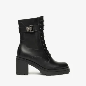 Nero Giardini anfibio I514793D-100 nero