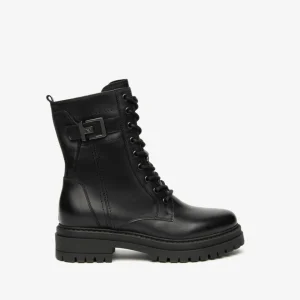 Nero Giardini anfibio I514833D-100 nero