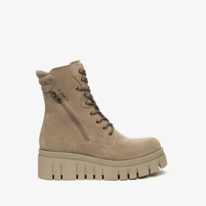 Nero Giardini anfibio I514911D-501 beige