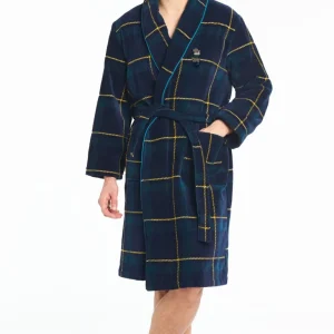 Peignoir - Benjamin