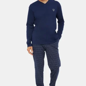 Pyjama - Classique