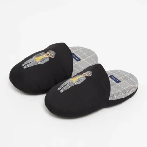 Pantoufles - Charles