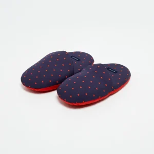 Pantoufles - Joli Coeur