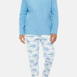 Pyjama - La folie d'Ours