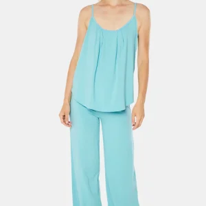 Caraco pantalon - Atoll