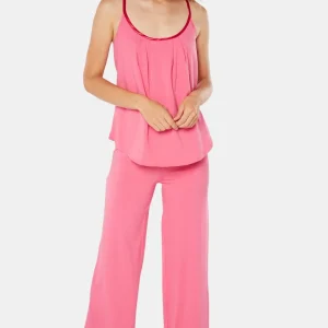 Caraco pantalon - Candy