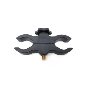 OLIGHT | VARIABLE SCOPE MOUNT - Mount