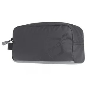 PENTAGON | RAW TRAVEL KIT STEALTH POUCH - Pouch da viaggio