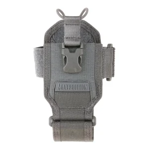 MAXPEDITION | AGR RDP RADIO POUCH - Tasca porta radio