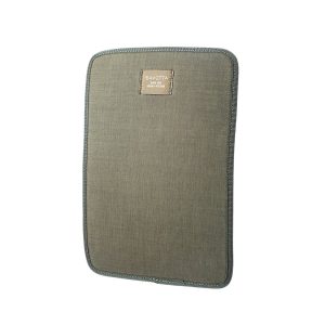 SAVOTTA MPP FOAM MAT - Tappetino in schiuma