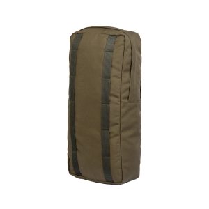 SAVOTTA SIDE POUCH - Tasche aggiuntive laterali per zaino