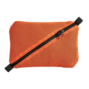 Trinket Pouch - Tasca a rete