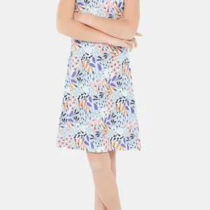 Nuisette Enfant Potager