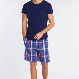 Tee shirt manches courtes - Coton Pima