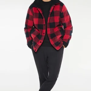 Veste polaire - Megan