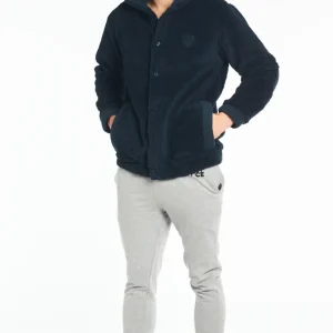 Veste Polaire - Ours