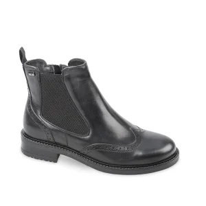 Valleverde beatles 47523 nero