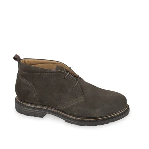 Valleverde 17802 polacco ebano