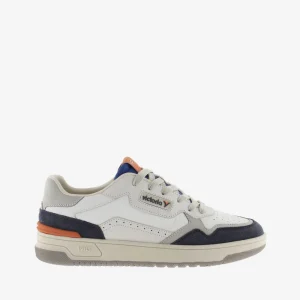 Victoria Shoes C80 sneaker 8800124 MARINO