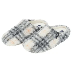 Chaussons - Maryline