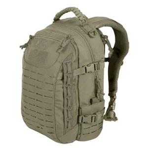 DIRECT ACTION | DRAGON EGG MK II BACKPACK - Zaino da 25 L