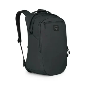 OSPREY | AOEDE AIRSPEED BACKPACK - Zaino da 21 L